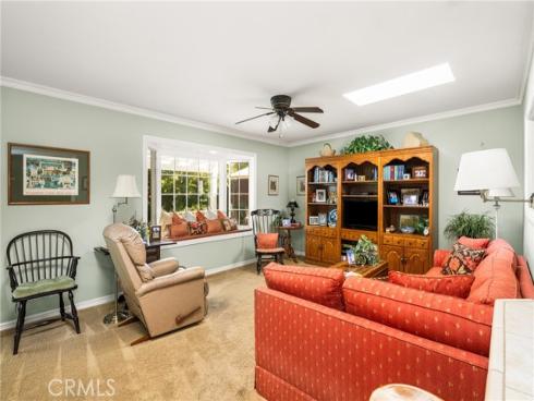 2932  Charles Ave  , Fullerton, CA