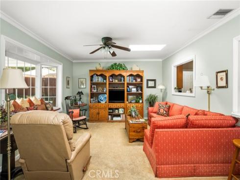 2932  Charles Ave  , Fullerton, CA