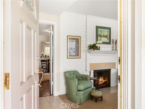 2932  Charles Ave  , Fullerton, CA