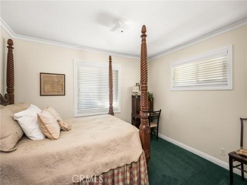 2932  Charles Ave  , Fullerton, CA