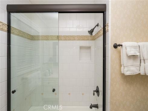 2932  Charles Ave  , Fullerton, CA