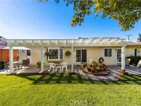 2932  Charles Ave  , Fullerton, CA