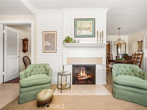 2932  Charles Ave  , Fullerton, CA