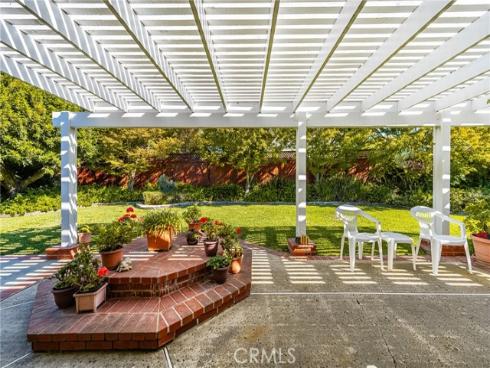 2932  Charles Ave  , Fullerton, CA