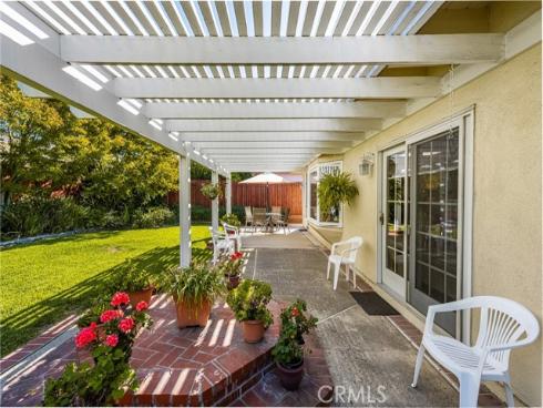 2932  Charles Ave  , Fullerton, CA