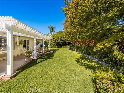 2932  Charles Ave  , Fullerton, CA