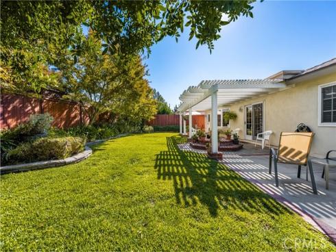 2932  Charles Ave  , Fullerton, CA