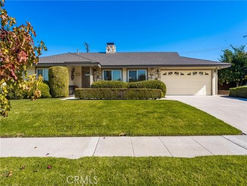 2932  Charles Ave  , Fullerton, CA