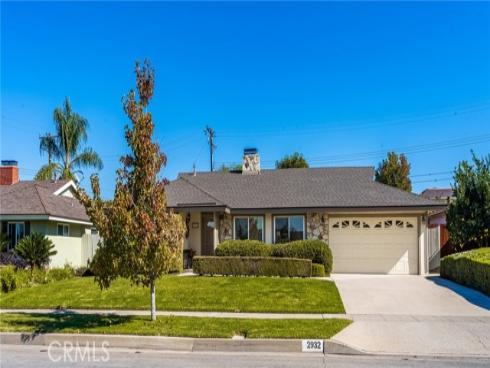 2932  Charles Ave  , Fullerton, CA