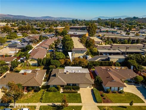 2932  Charles Ave  , Fullerton, CA