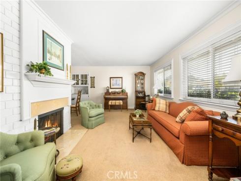 2932  Charles Ave  , Fullerton, CA