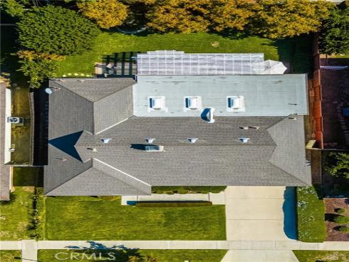 2932  Charles Ave  , Fullerton, CA