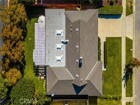 2932  Charles Ave  , Fullerton, CA