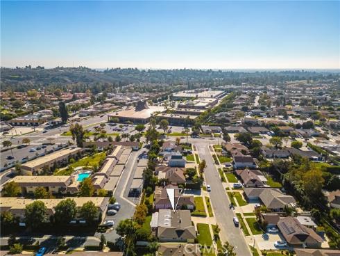 2932  Charles Ave  , Fullerton, CA