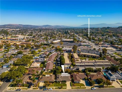 2932  Charles Ave  , Fullerton, CA