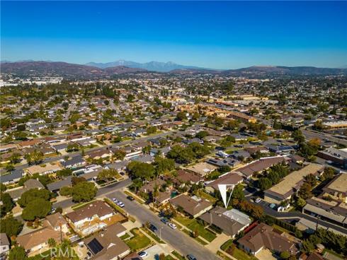 2932  Charles Ave  , Fullerton, CA
