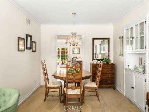 2932  Charles Ave  , Fullerton, CA