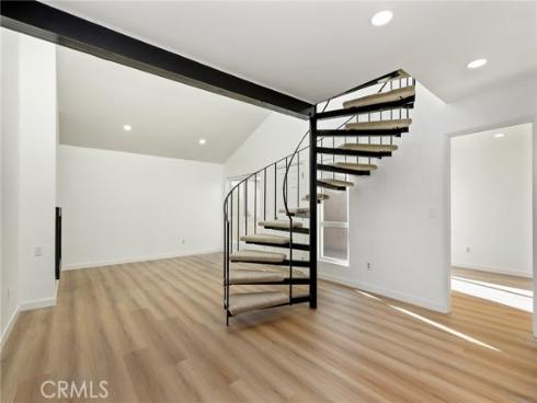 2900  Madison  B12 , Fullerton, CA