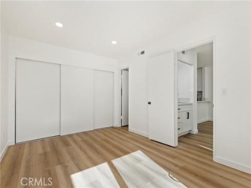 2900  Madison  B12 , Fullerton, CA