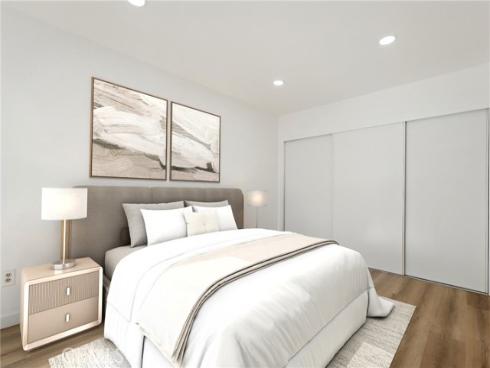 2900  Madison  B12 , Fullerton, CA