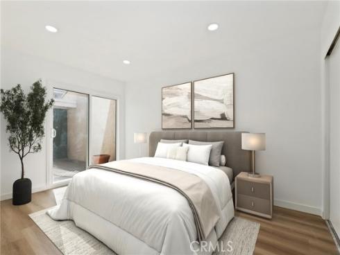 2900  Madison  B12 , Fullerton, CA