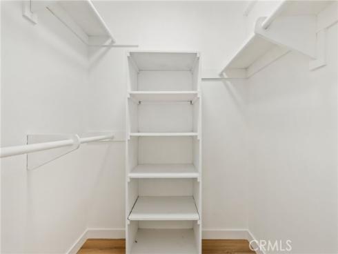 2900  Madison  B12 , Fullerton, CA