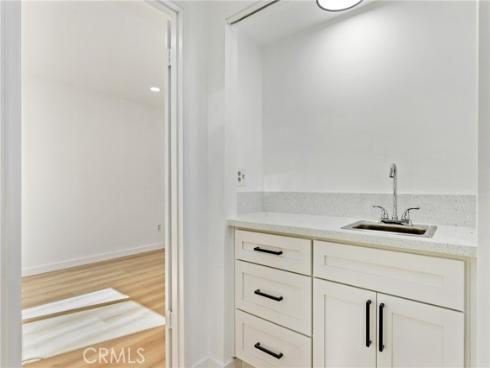 2900  Madison  B12 , Fullerton, CA