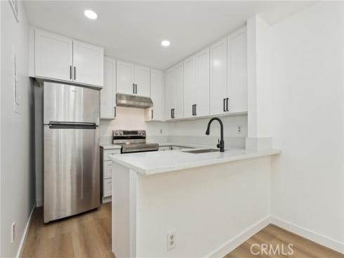 2900  Madison  B12 , Fullerton, CA