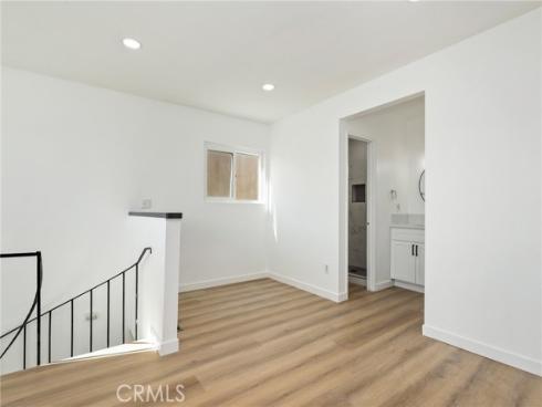 2900  Madison  B12 , Fullerton, CA