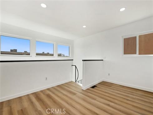 2900  Madison  B12 , Fullerton, CA