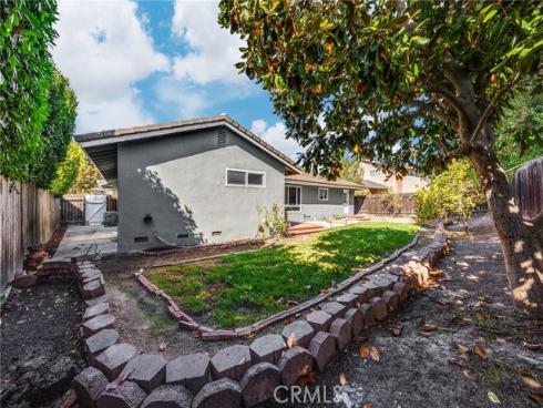 1716 N Canyon  , Fullerton, CA