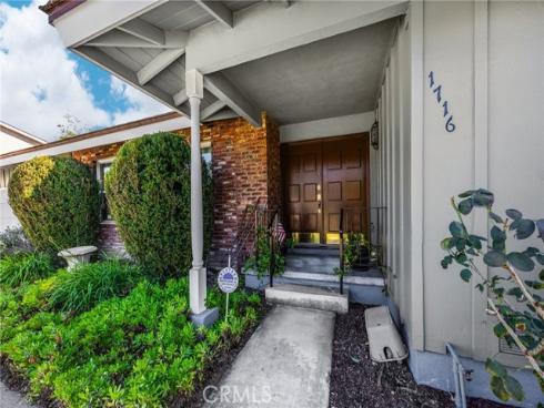 1716 N Canyon  , Fullerton, CA