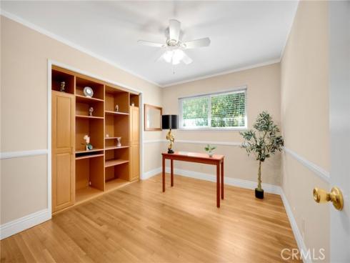 1716 N Canyon  , Fullerton, CA