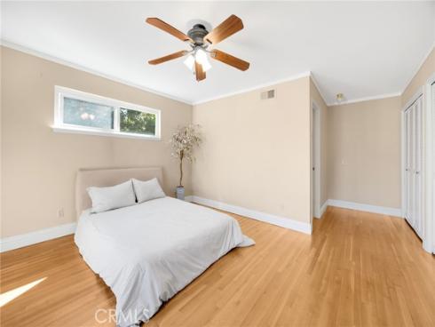 1716 N Canyon  , Fullerton, CA