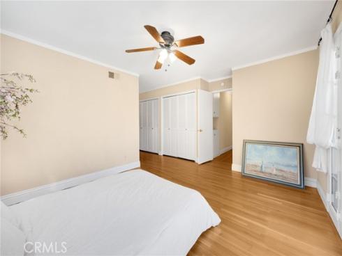 1716 N Canyon  , Fullerton, CA