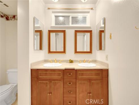 1716 N Canyon  , Fullerton, CA