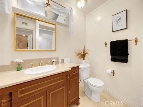 1716 N Canyon  , Fullerton, CA