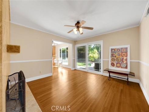 1716 N Canyon  , Fullerton, CA