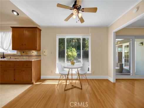 1716 N Canyon  , Fullerton, CA