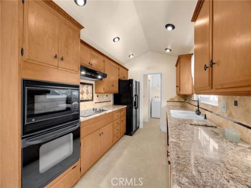 1716 N Canyon  , Fullerton, CA