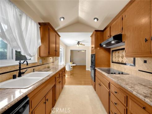 1716 N Canyon  , Fullerton, CA