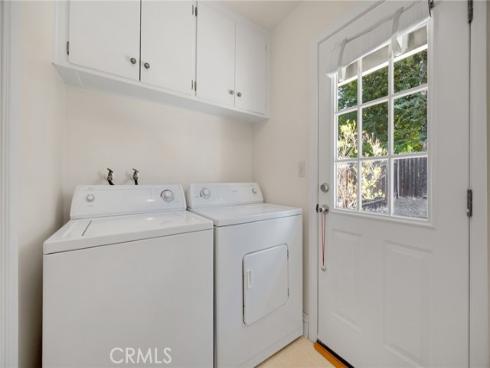 1716 N Canyon  , Fullerton, CA