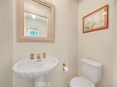 1716 N Canyon  , Fullerton, CA