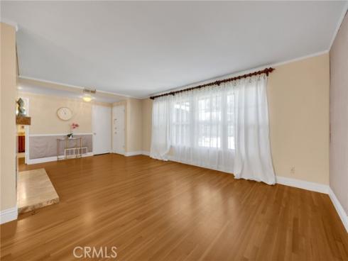 1716 N Canyon  , Fullerton, CA