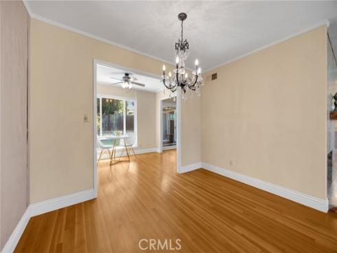 1716 N Canyon  , Fullerton, CA