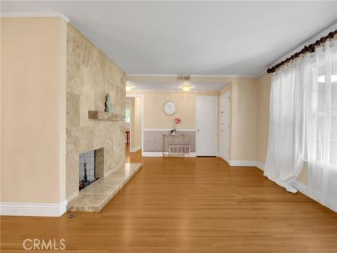 1716 N Canyon  , Fullerton, CA