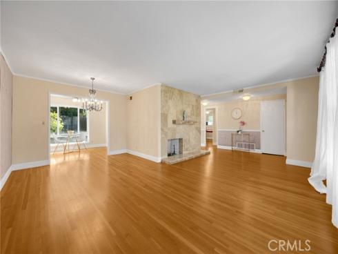 1716 N Canyon  , Fullerton, CA