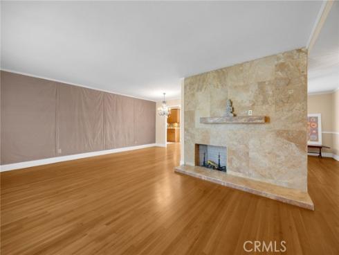 1716 N Canyon  , Fullerton, CA