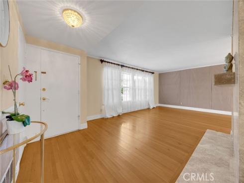 1716 N Canyon  , Fullerton, CA