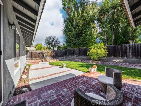 1716 N Canyon  , Fullerton, CA